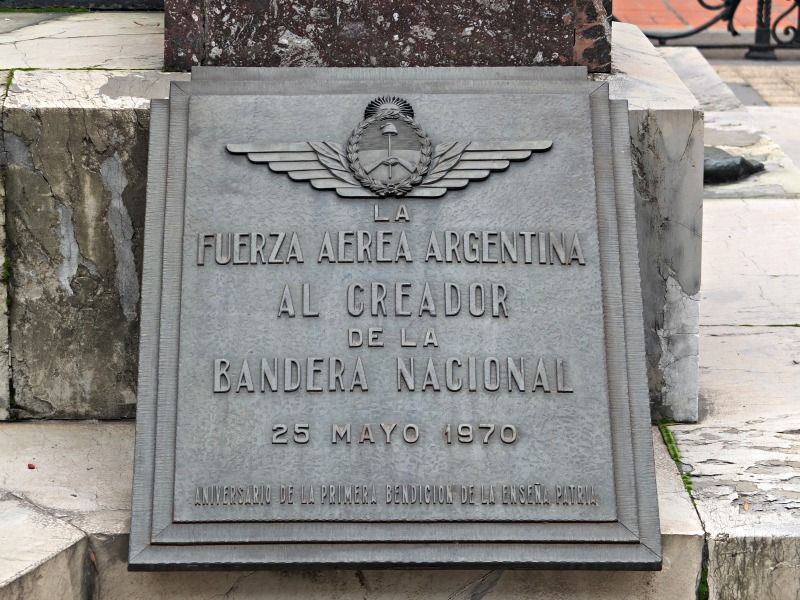 49_zpsd4ccf5dc.jpg