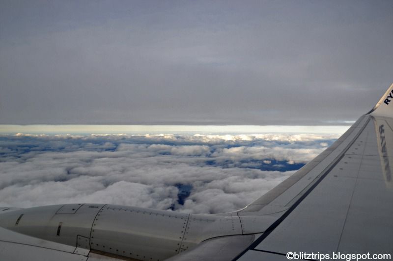 DSC_0296_zps7e57e4b6.jpg