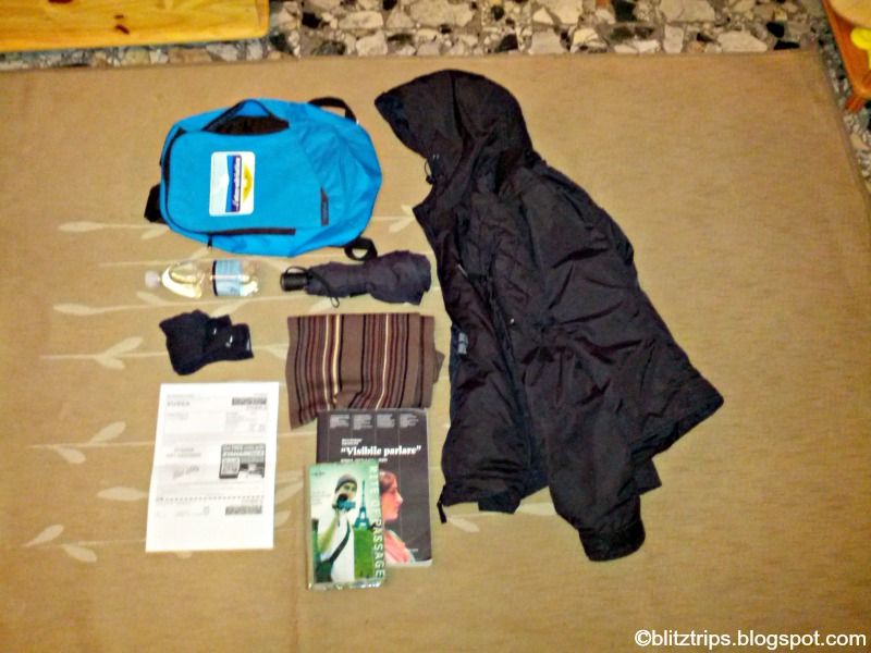 IMG_20140118_160700jpg_zpscbd22ece.jpg