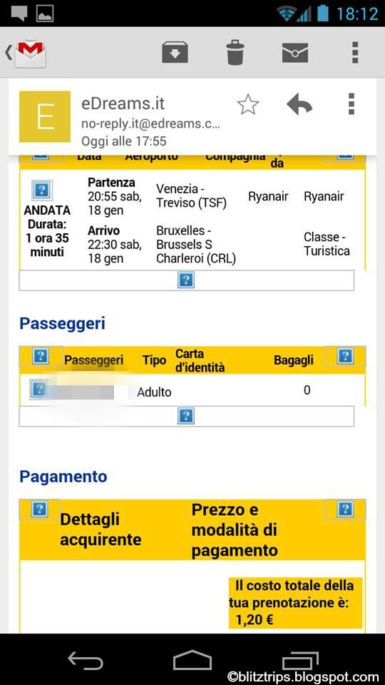 Ticketjpg_zps94c076eb.jpg