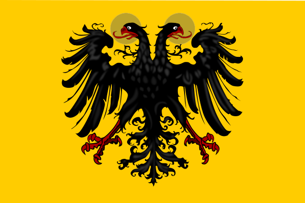 Flag-Holy-Roman-Empire_zpsc3690b1b.png