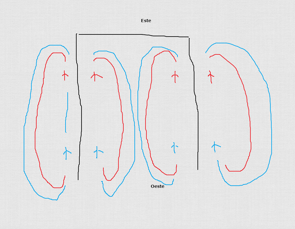 Hipodromo_zps7407d1e3.png