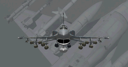 LoadoutInterdiction_zpscd4825da.png