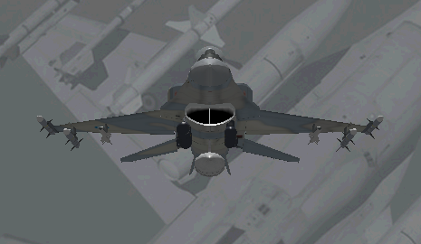 LoadoutSweep_zps322b305f.png