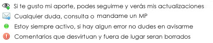 lee lee