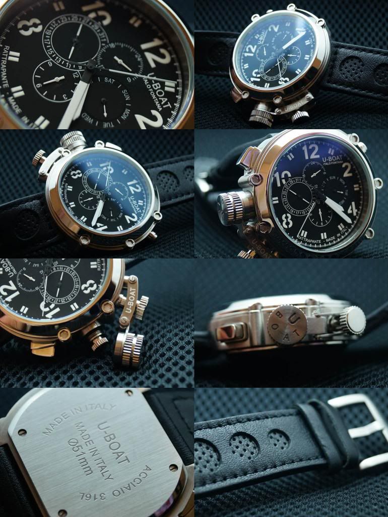 ub-atps-250-1_zpsada86d35.jpg~original