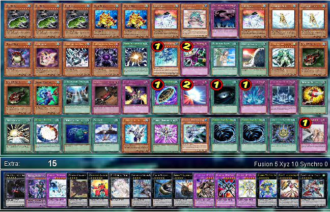frogdeck_zpsa743c5d6.png