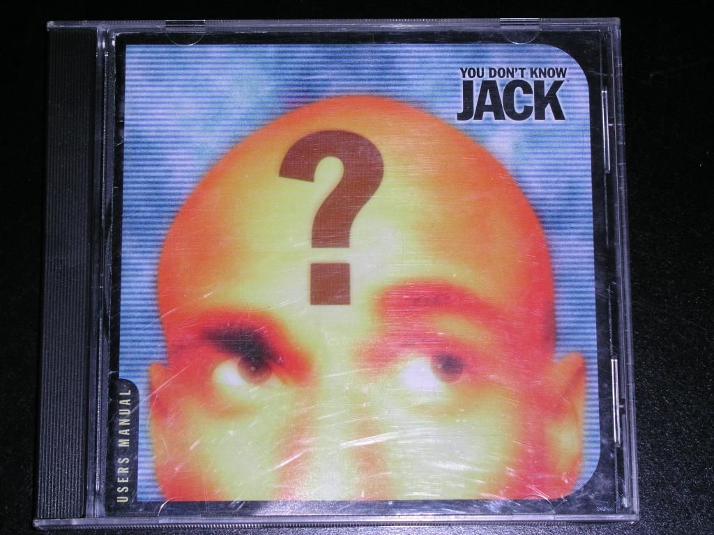  photo P1010109_zps05ee1370.jpg