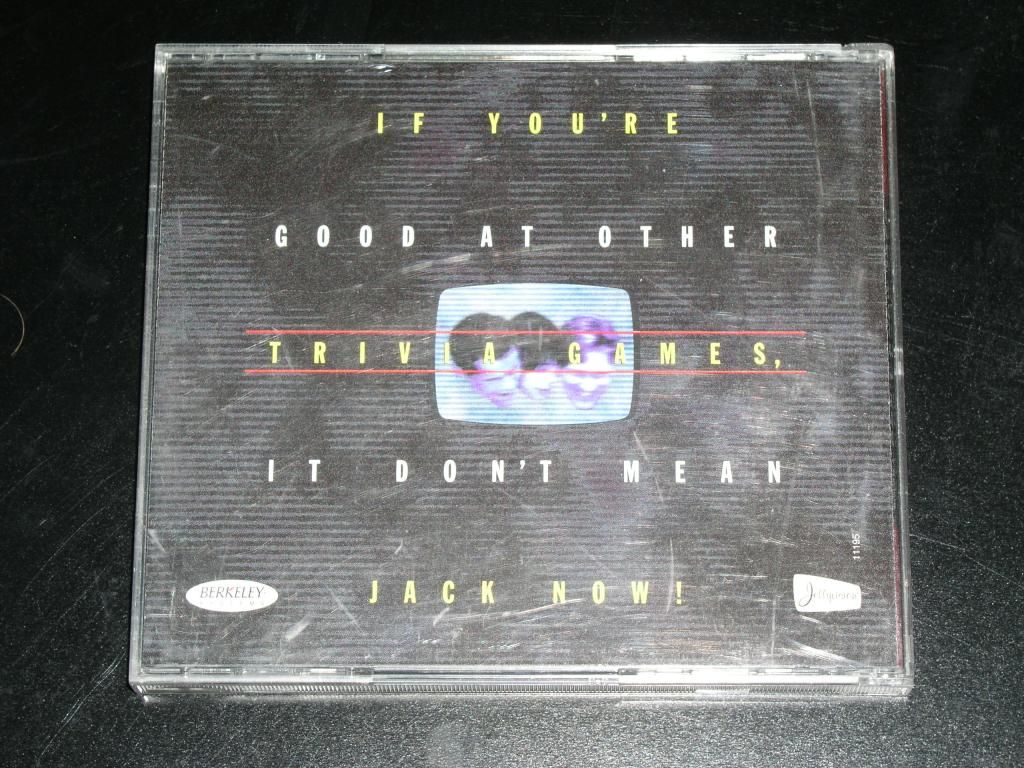  photo P1010110_zps15ed387d.jpg