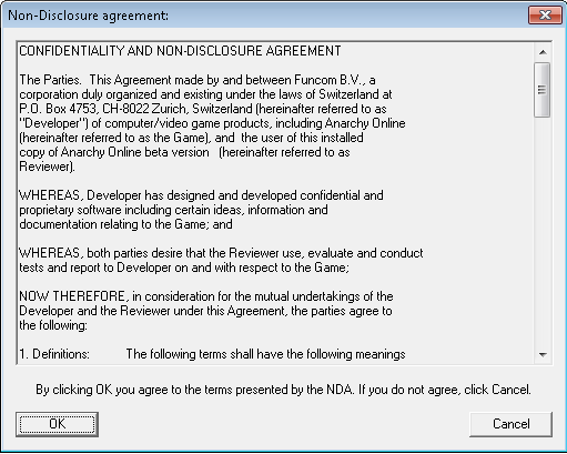  photo Untitled_zpsc2374dcb.png