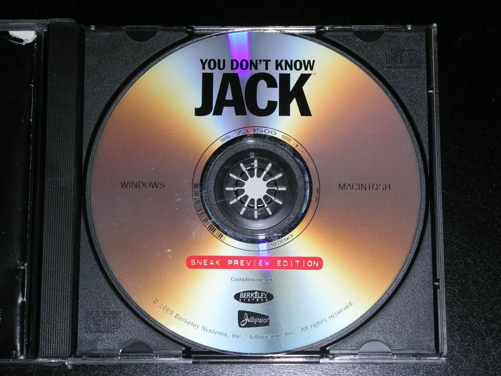  photo p1010108_zps971a9586.jpg