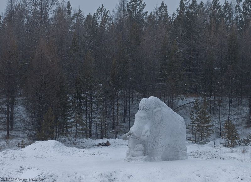 photo Bratsk_2012_Mam800-5_zpsf752687e.jpg