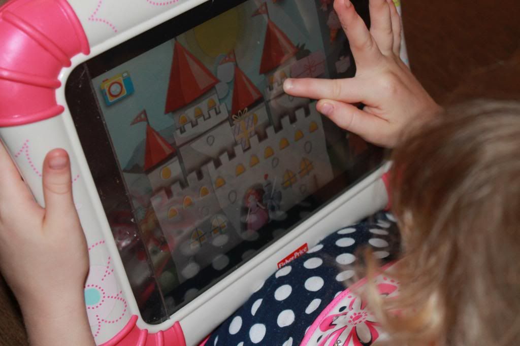 {Product Review} Creativium Paper Theater iPad Game For Kids 005 zps1f28b6be {Product Review} Creativium Paper Theater iPad Game For Kids