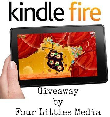 Kindle Fire Giveaway! (March 1st March 31st) 8687 570551842956152 207959301 n zps9df5b39d Kindle Fire Giveaway! (March 1st March 31st)