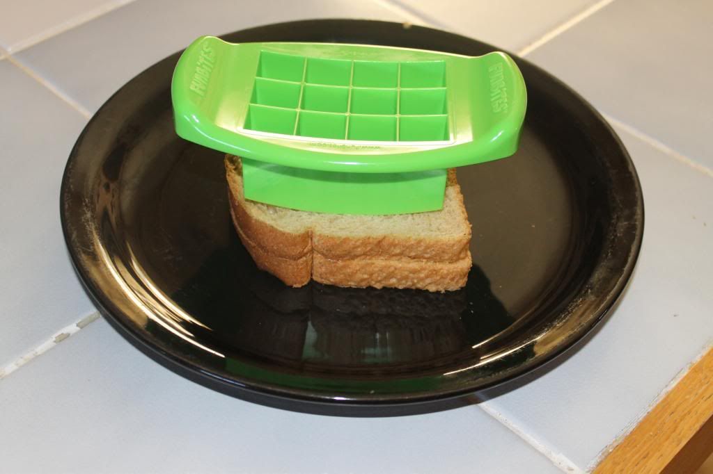 {Product Review} FunBites Bite Sized Mealtime Magic! 012 zpsd1085ee4 {Product Review} FunBites Bite Sized Mealtime Magic!