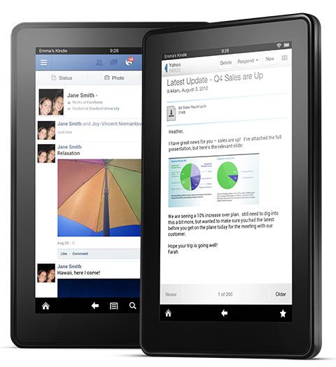 Kindle Fire Giveaway! (March 1st March 31st) Kindle zpsc5d8a0a8 Kindle Fire Giveaway! (March 1st March 31st)