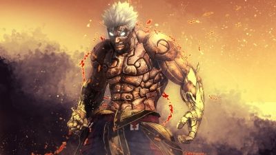 asura_s_wrath_wallpapers__2__by_talha122