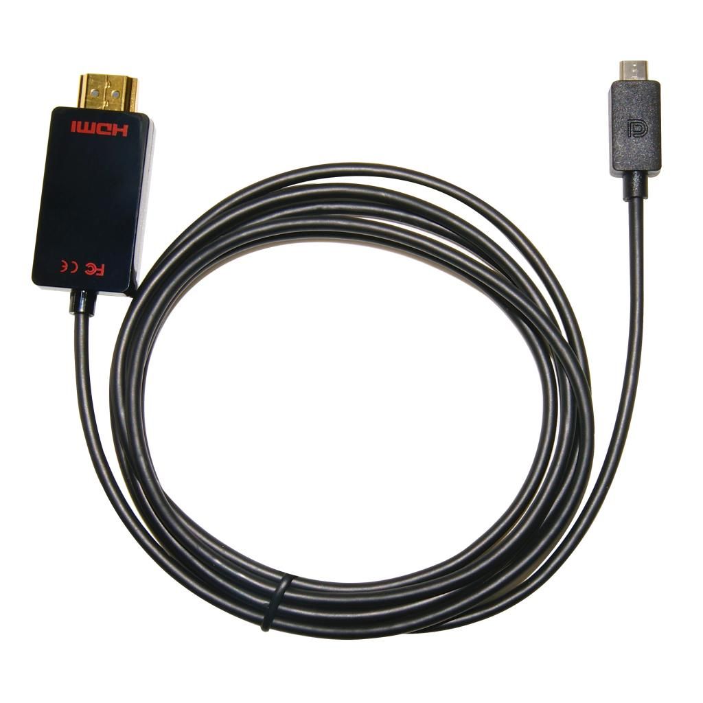 rca to hdmi cable