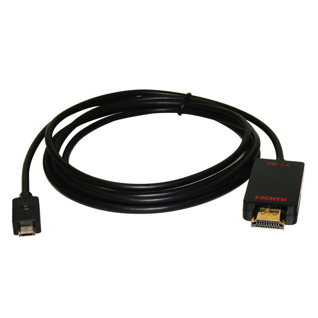 how to connect hdmi to rca cable
