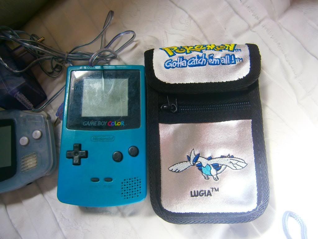 Imagen Enviada