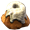 Sweetroll_zpsaabe7920.png