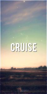cruise_zps8279f1fe.jpg