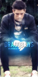 dragobaws_zpsd4bdde01.jpg