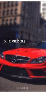 xToxicBoy_zpsd266fb33.jpg
