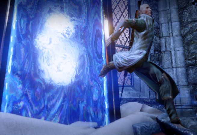 DragonAgeInquisition2014-11-3017-58-59-0