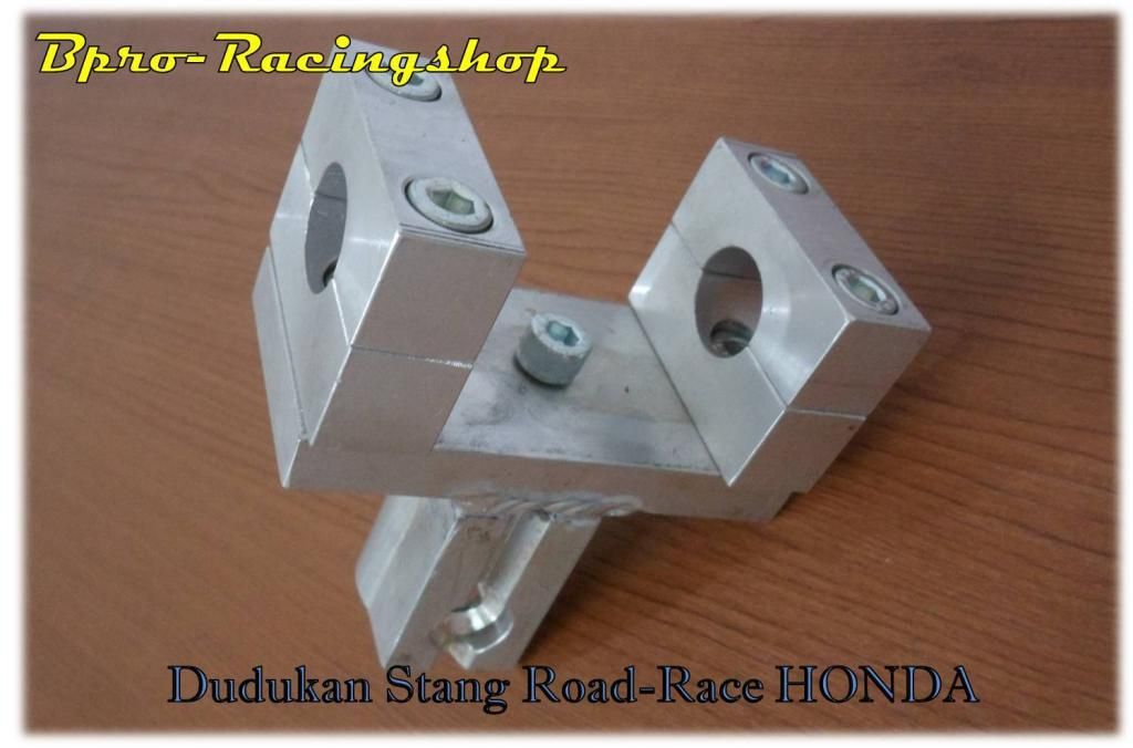 honda beat knalpot road race Jual RACING Sedia BPRO  Merk Sparepart  KASKUS