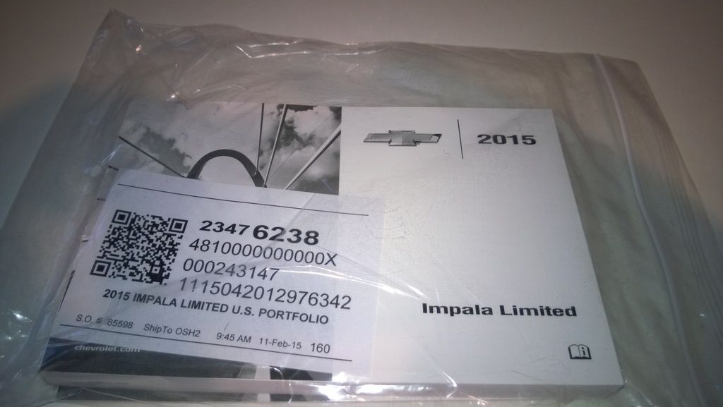  photo 2015-IMPALA LIM2_zpsmos8f5de.jpg