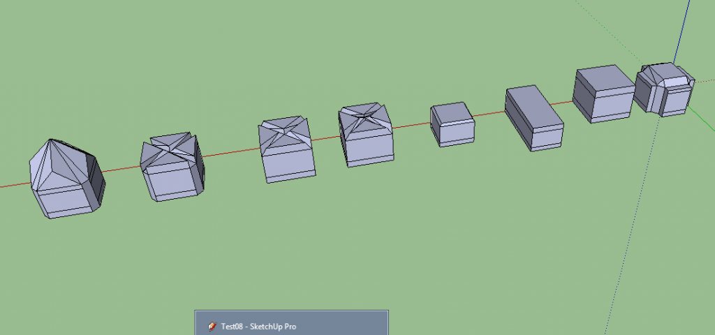 2014-05-3013_13_34-DungeonRoomLayouts-Sk