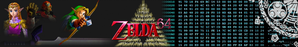 Zelda64