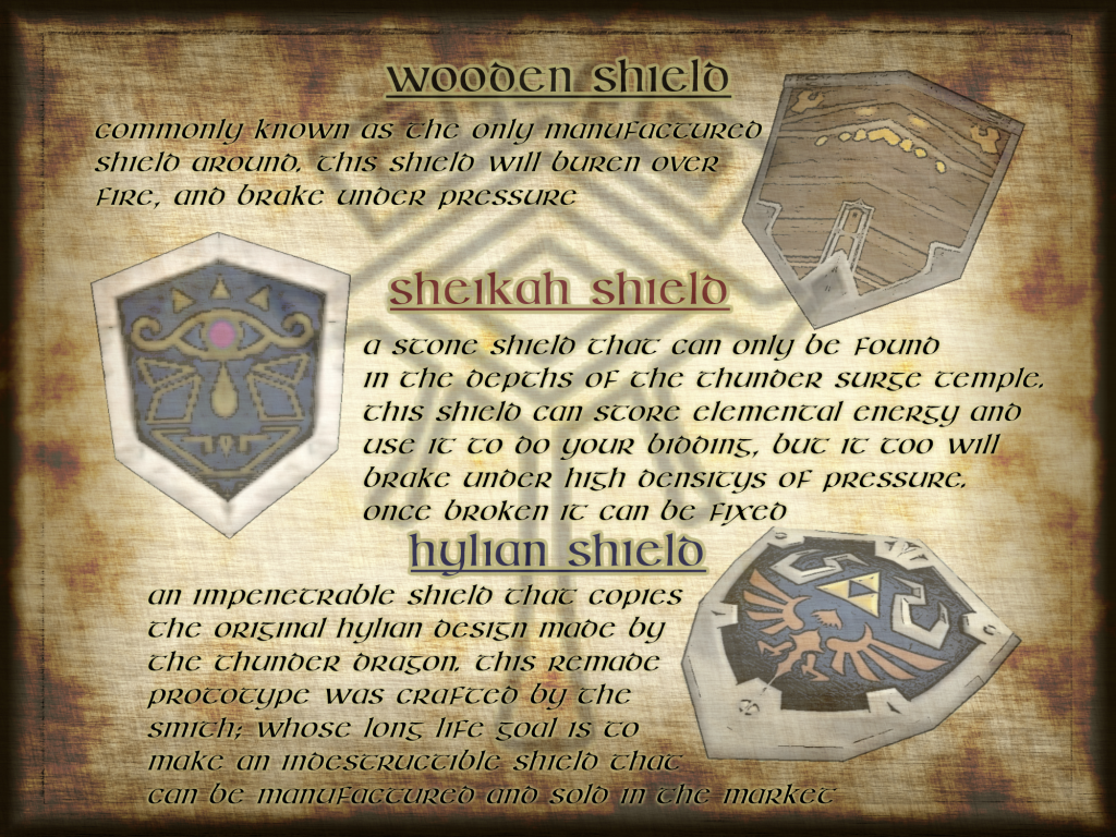 Shields_zps8a37a18c.png