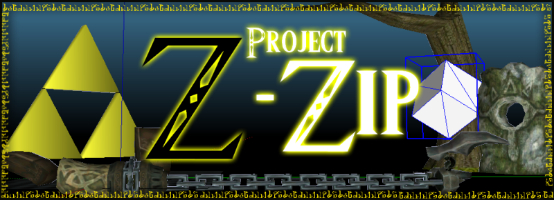 Z-zips_zpsef09671b.png