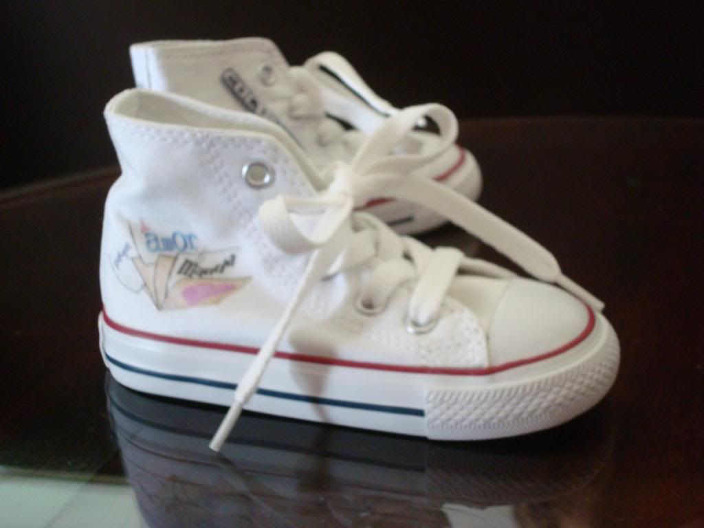  photo DSC00499_zpsab7587a7.jpg