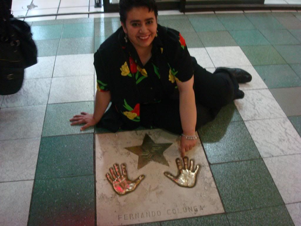  photo DSC00523_zpsee3708f5.jpg