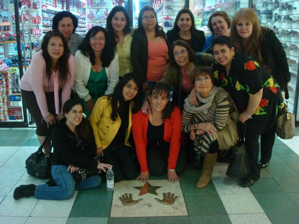  photo DSC00552_zpsf545e831.jpg