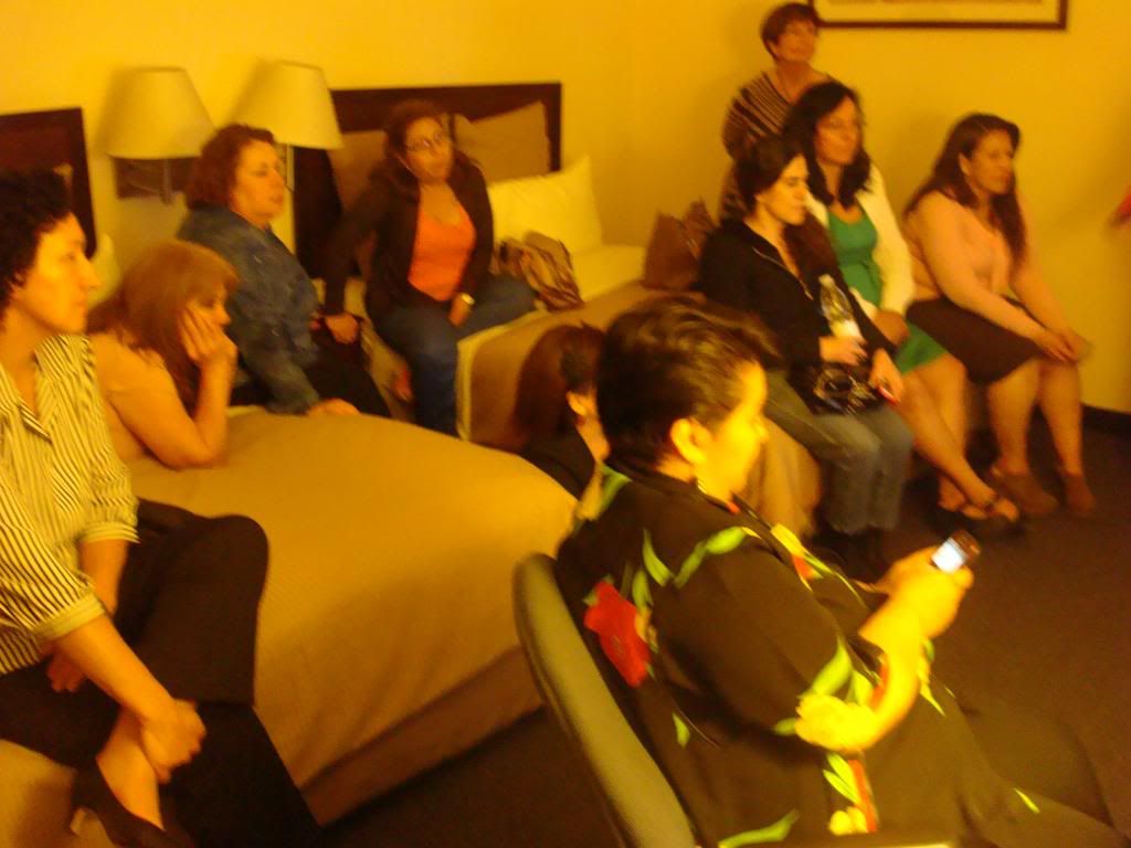  photo DSC00557_zpsf2feb622.jpg