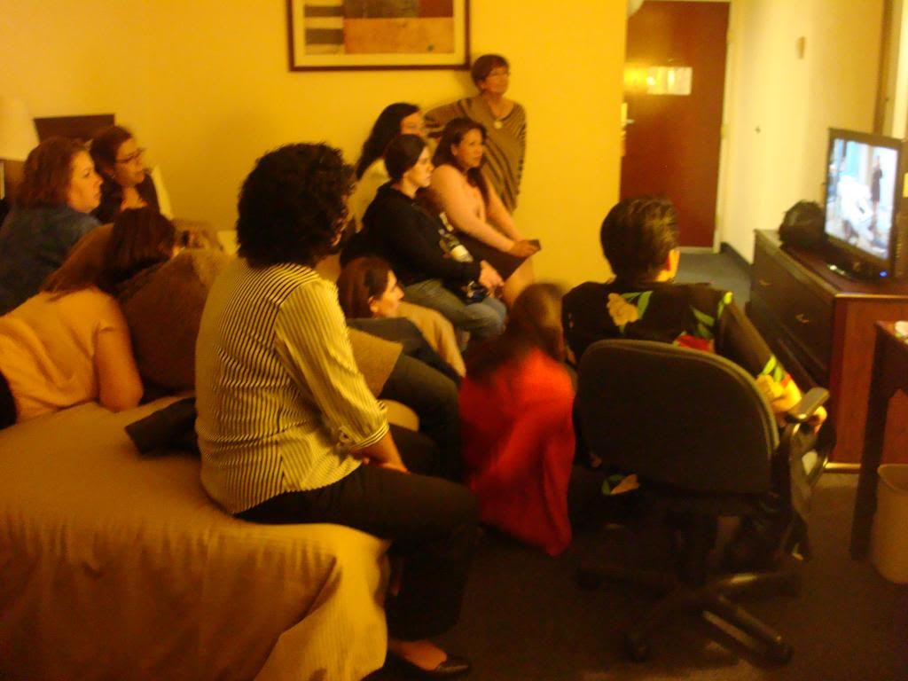  photo DSC00562_zpse0037d9b.jpg