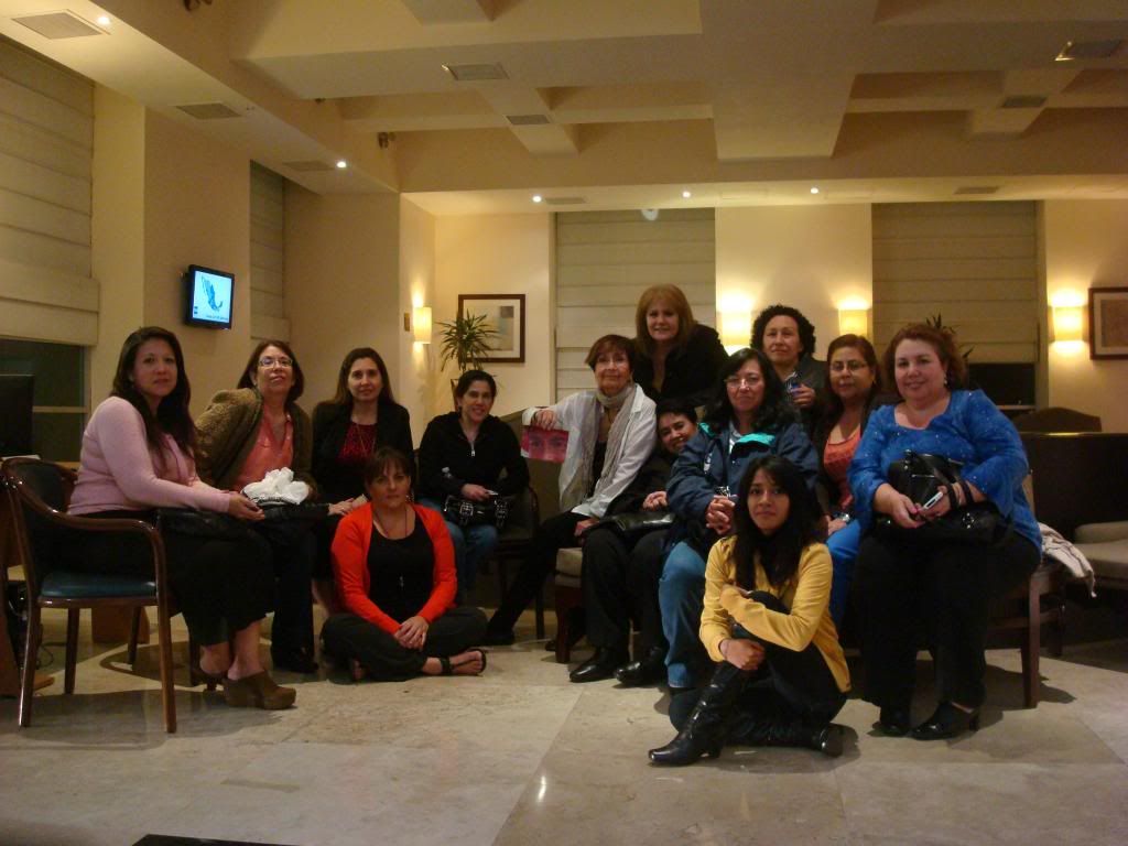  photo DSC00571_zps3fdc489b.jpg