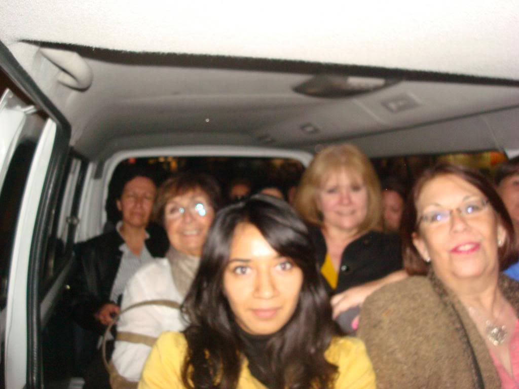  photo DSC00579_zps749d1a69.jpg