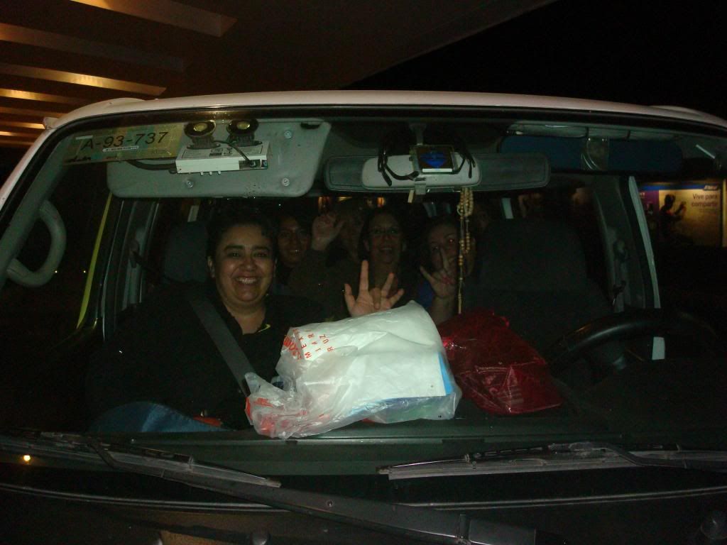  photo DSC00580_zpsb662157b.jpg