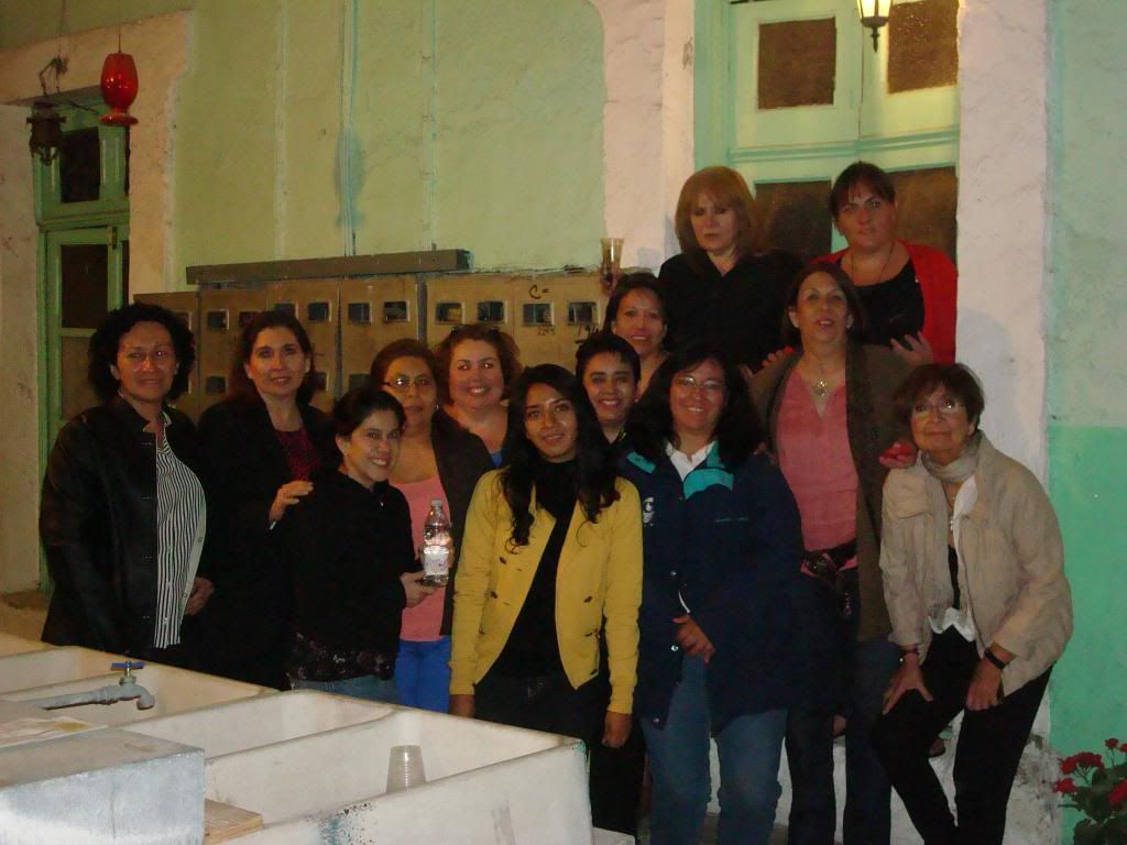  photo DSC00585_zps48f0d872.jpg