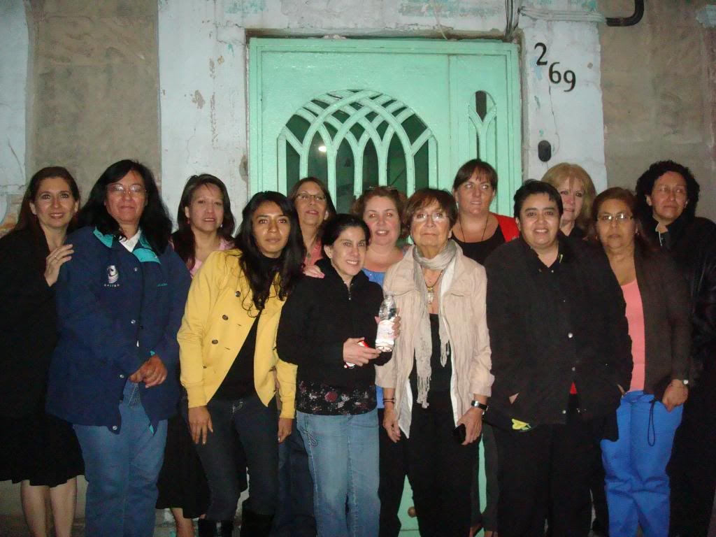  photo DSC00589_zps7664d09c.jpg