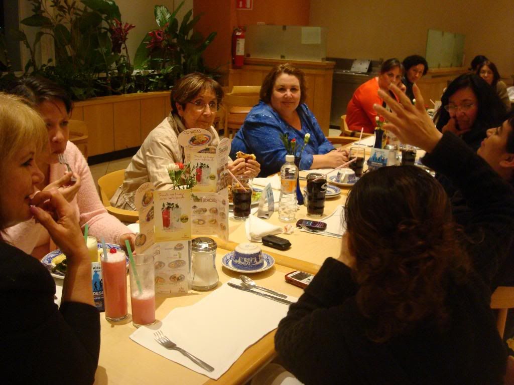  photo DSC00596_zpsabf0ed71.jpg