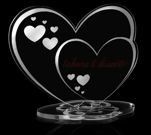  photo Herzen-Sabsampduan_zpsxavruq7b.png