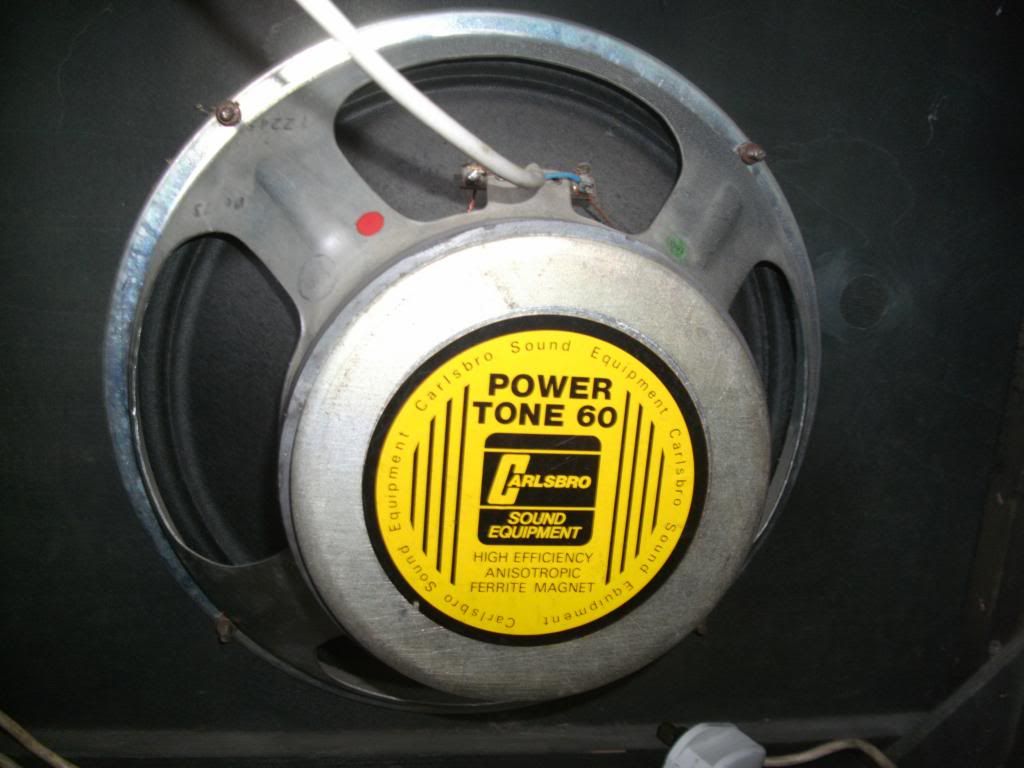photo Speaker_zps028b3213.jpg