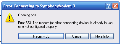 এই মেসেজটা আশে