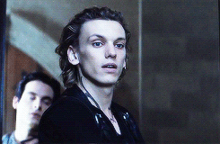  photo tumblr_inline_mp247r8RnO1qz4rgp_zps9eee3588.gif